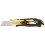 stanley_fmht10330_0