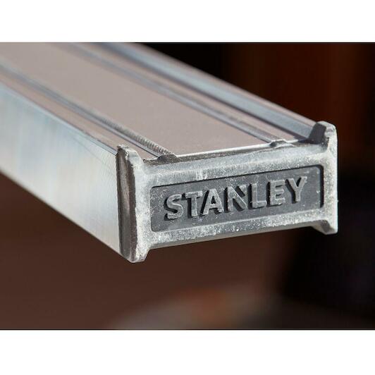 stanley_0_43_672_8