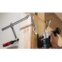 bessey_gm25z_2k