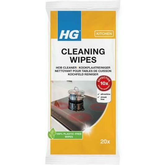 hg_457000103