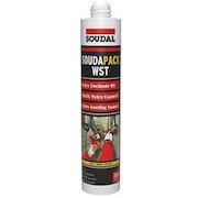 soudal_134547