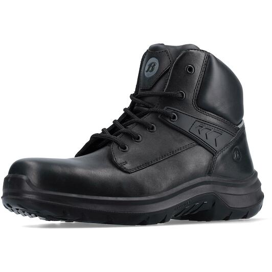 bata_n2cm0pe221044