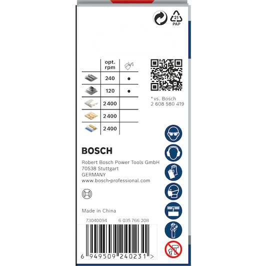 bosch_2608594379_4