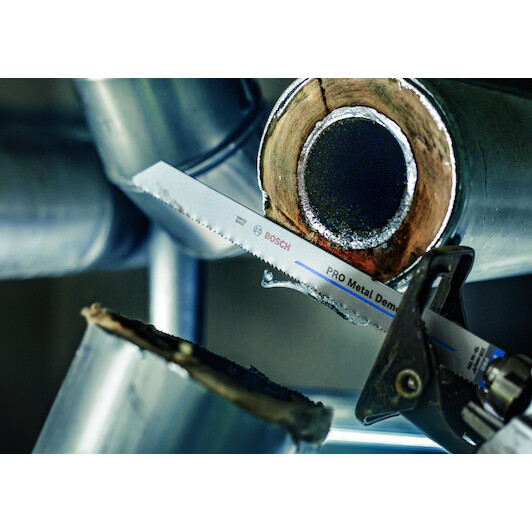 bosch_2608657408_7