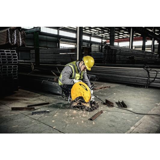 dewalt_d28730_qs