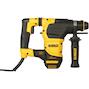 dewalt_d25333k_qs_6