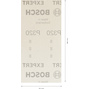 bosch_2608900759_4