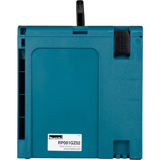 makita_rp001gz02_17