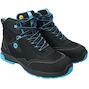 bata_759_635910040