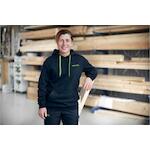 festool_577755