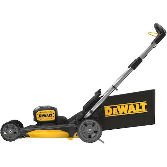 dewalt_dcmwp134w2_qw_3