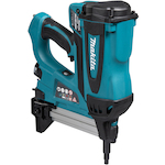 makita_gn420cse