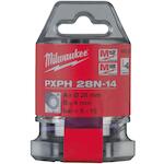 milwaukee_4932352730