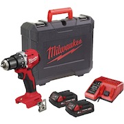 milwaukee_4933492822