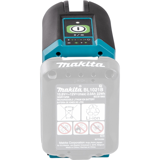 makita_sk105gdz_4