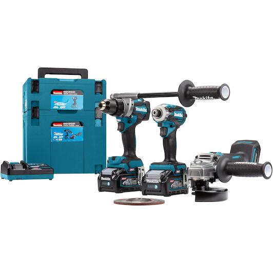 makita_dk0125g301