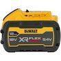 dewalt_dcb5480_xj_8