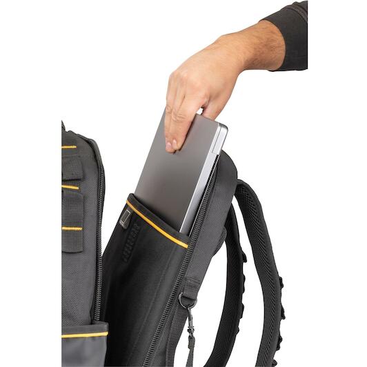 dewalt_dwst60102_1