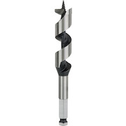 bosch_2608585706
