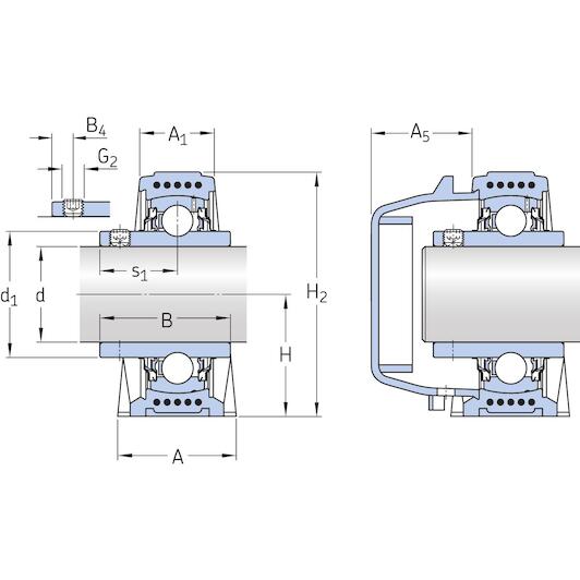 skf_sywk35yth_2