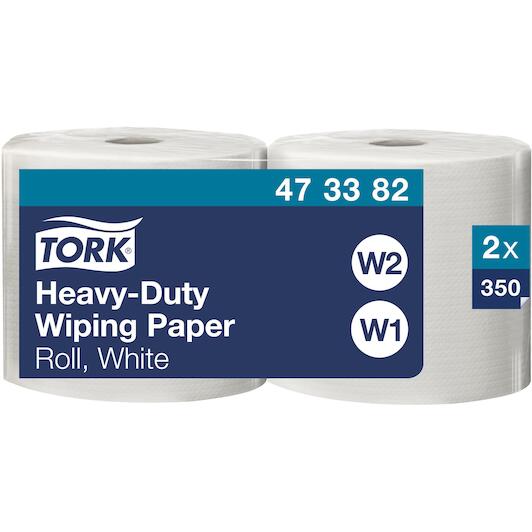 tork_473382