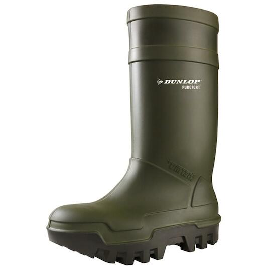 dunlop_125026002047