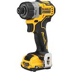 dewalt_dcf601d2_qw