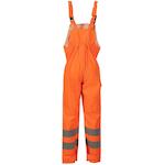 sioen_1107a2et2fc12xl_3