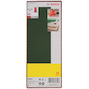 bosch_2607017103