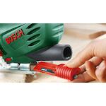 bosch_06033a0100