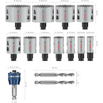 bosch_2608594426_3