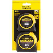 stanley_fmht31725_0