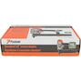 paslode_650415