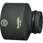 makita_e_24664_8