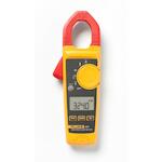 fluke_4152637_3