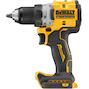 dewalt_dcd800nt_xj_3