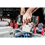 metabo_601115500_2