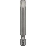 bosch_2607001644