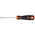 bahco_b191030100