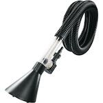 bosch_f016800356