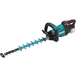makita_duh501z