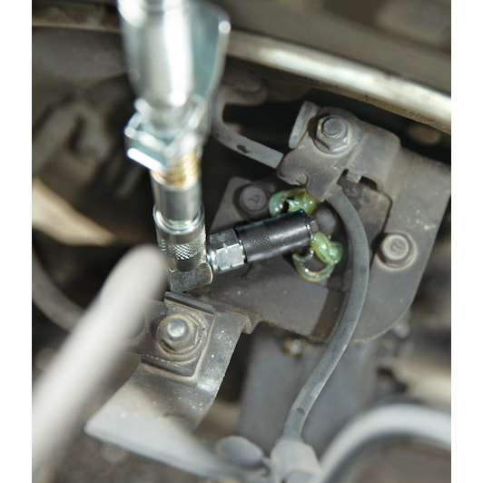 makita_191a77_3