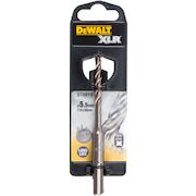 dewalt_dt8910_qz