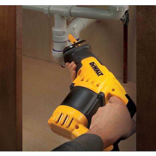 dewalt_dt2348_qz