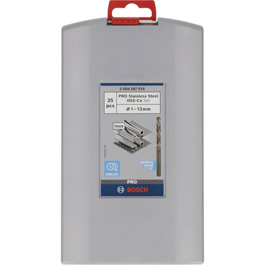 bosch_2608587018_2