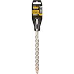 dewalt_dt9588_qz