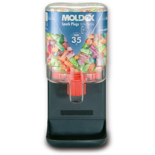 moldex_782501_2
