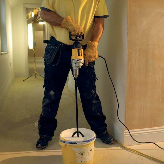dewalt_dt4951_qz