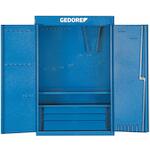 gedore_6612600