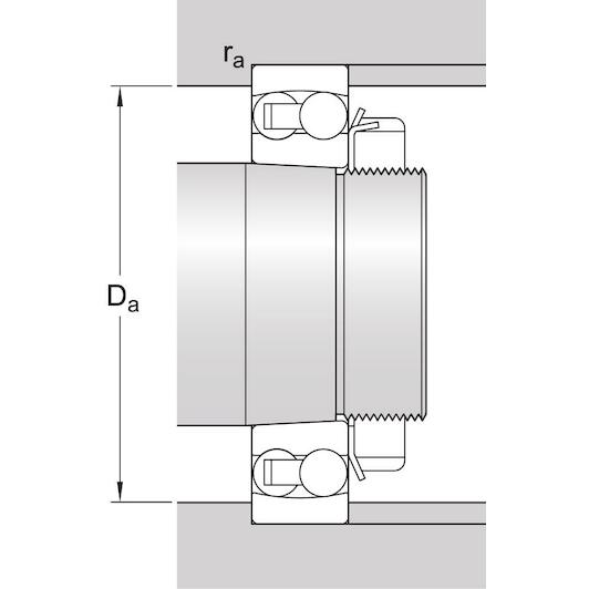 skf_2311mc3_3